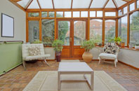 free Nether Chanderhill conservatory quotes