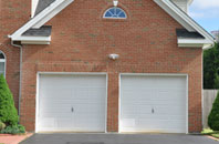 free Nether Chanderhill garage construction quotes