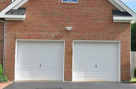 free Nether Chanderhill garage extension quotes