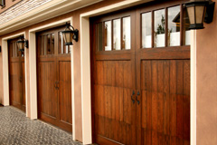 Nether Chanderhill garage extension quotes
