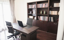 Nether Chanderhill home office construction leads